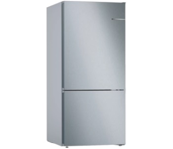Специализированный ремонт Холодильников v-zug